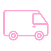 Pet Taxi South Molton
