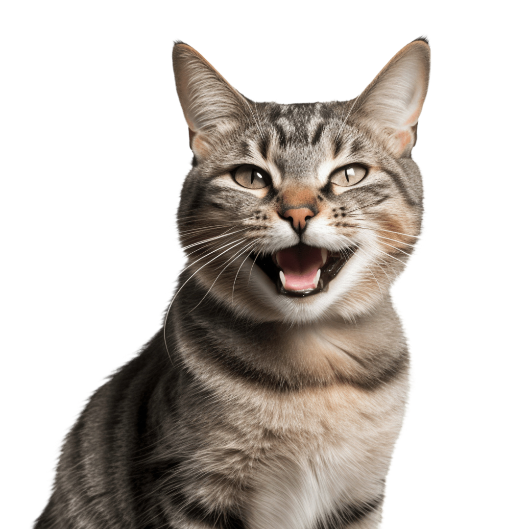 Cat Sitting South Molton